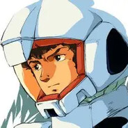 Amuro