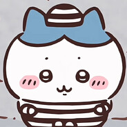 骑自行车路过买了豆角