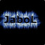 JaboLJ