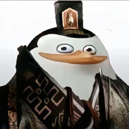 顺位继承这一块