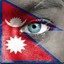 Nepal..legend