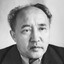 Muxtar Auezov