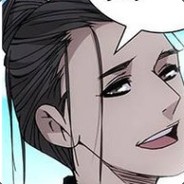 Big Avatar