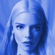 MosMaiorum avatar