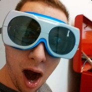 ddlepage - steam id 76561197960431497