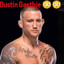 Dustin Gaethje