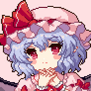remilia