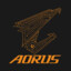 Aorus Samryle