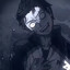 Avatar of player 幻太郎