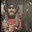 Dr Disrespect your kids