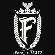 .Ferz_ x 1337?