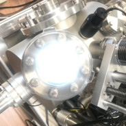 风萧萧兮易水寒