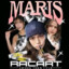 Maris Racarts 3.5 gs