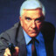 Frank Drebin