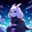 quber_