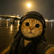 Avatar snapshot