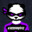 kreeppwnz