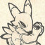 renamon