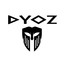 DYOZ