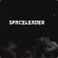 !Spaceleader