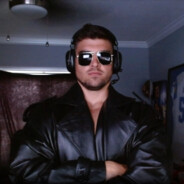 KILLDOZER's avatar