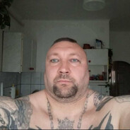 sniper sniper sniper