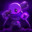Go to player's stats Comrade Fisto avatar