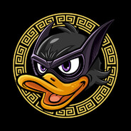 BatDuck.48