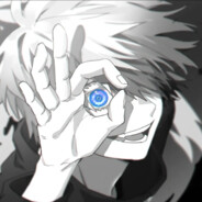 sebavarass_ avatar
