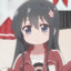 雨眠