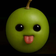 s13wo33 - steam id 76561199104811392