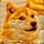 MacaroniDoge