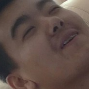 用心做好饭*用头接子弹