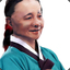 永和m0nesy