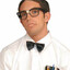 Nerd