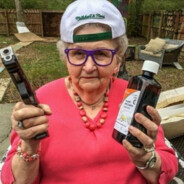 𝕥𝕠𝕡𝕘.𝕞𝕒𝕩