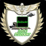 ÖsiZockt avatar