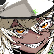 ♥ Smug Femboy ♥'s Avatar