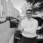 Jónás0211