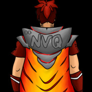 NvQ