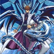 关于我在bilbil上学习怎么把准星放在人身上