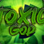 ToxicGod!