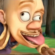 世间再无那片海