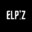 elpiz17's avatar