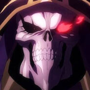 SuckaPlätzchen avatar