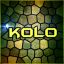 koloDANGEROUS-