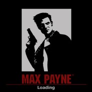 Max Payne