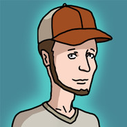 iWoody