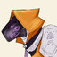 ^Doctor Primrose^