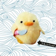 amd_radeon_rx_5700_xt